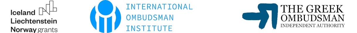 The 2022 European IOI Conference and General Assembly 